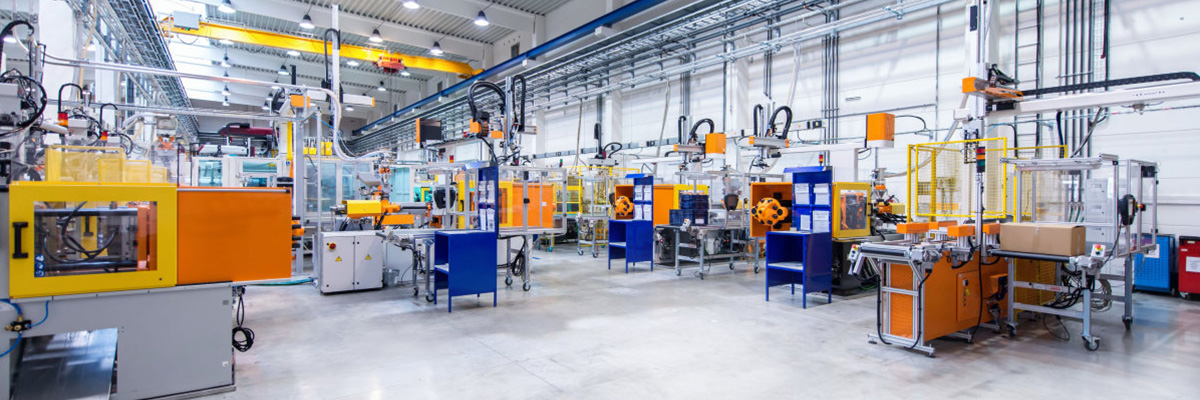 管理體系完善，生產(chǎn)經(jīng)驗(yàn)豐富。