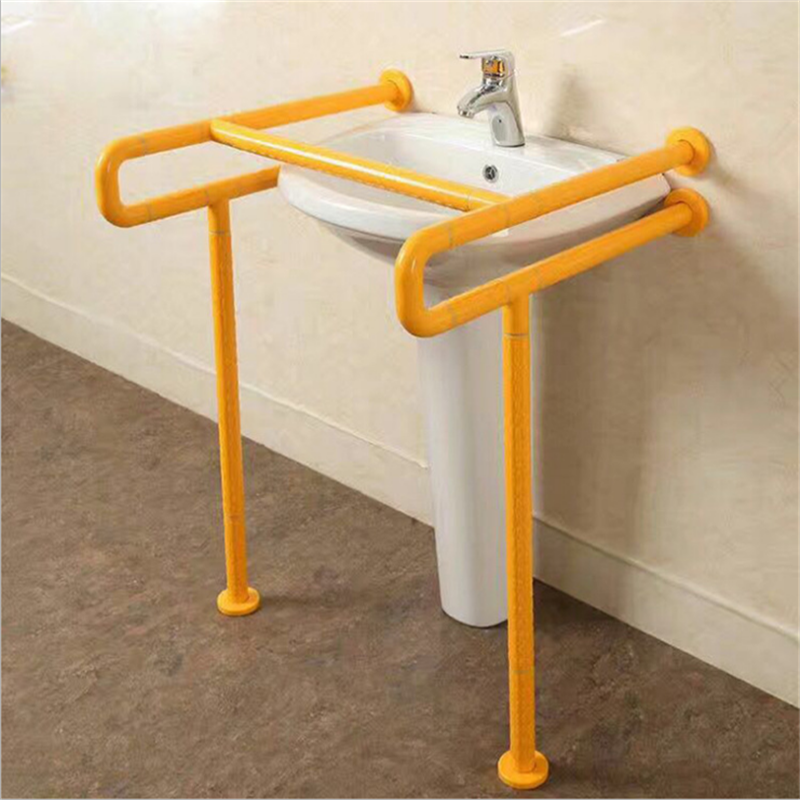 1584588903870947.png 臺盆扶手帶腿款1.png